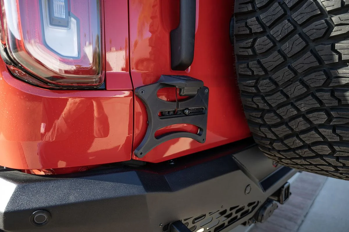 Ford Bronco Lobo Off-Road Product Development Thread DTS_2320X-1200