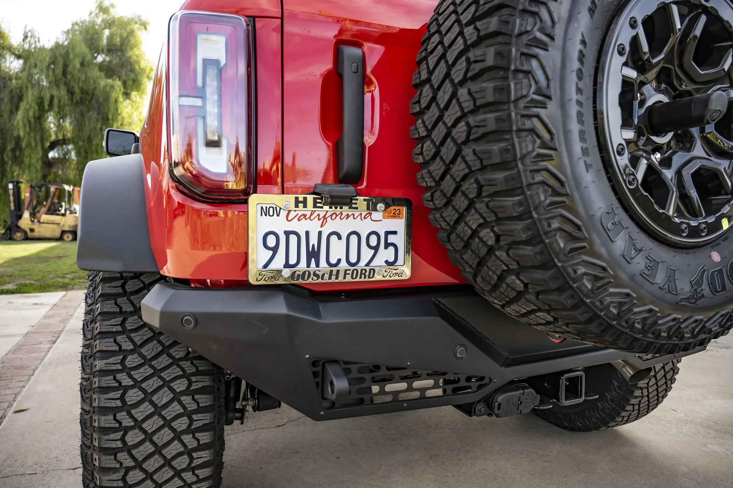 Ford Bronco Lobo Off-Road Product Development Thread DTS_2462X-2400