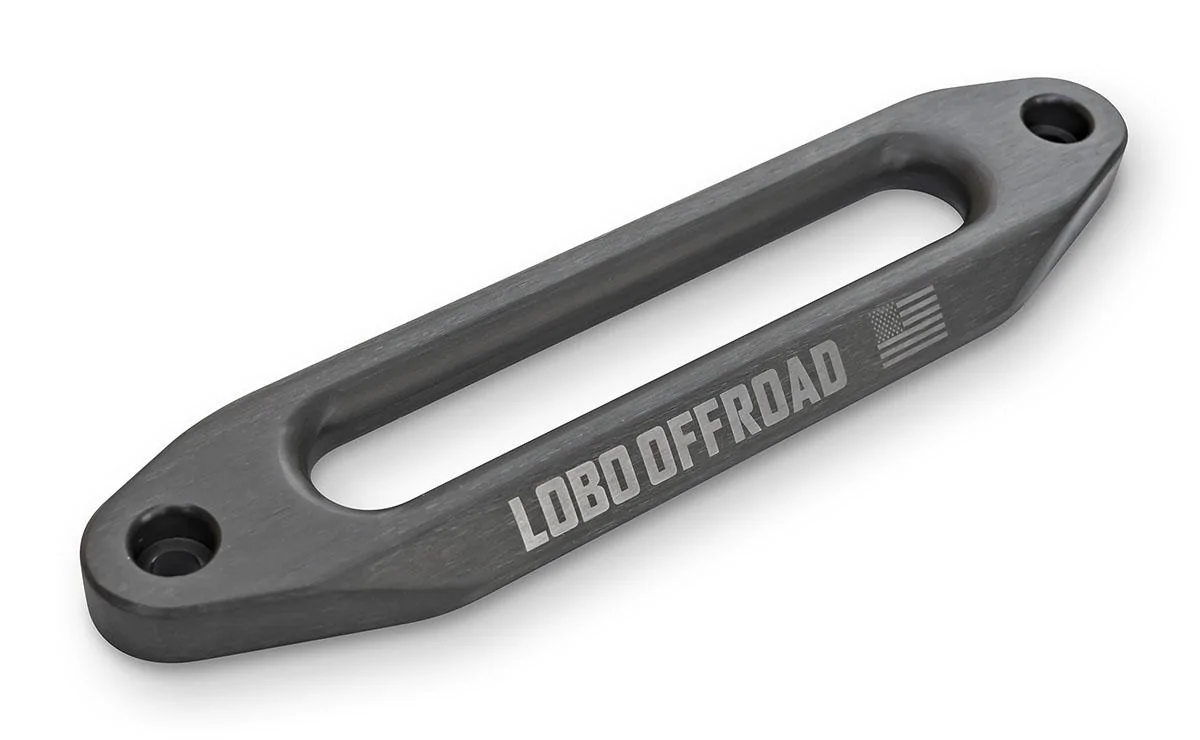 Ford Bronco Lobo Off-Road Product Development Thread U1-93-111H_A-1200