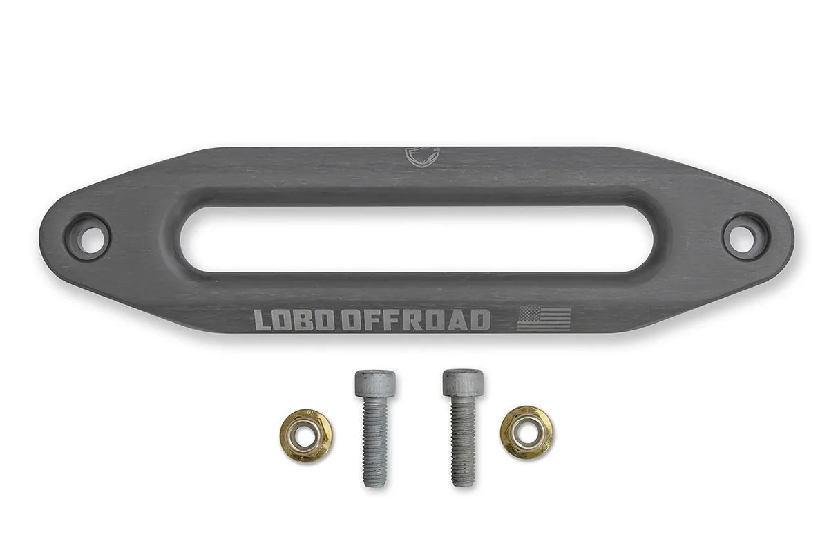 Ford Bronco Lobo Off-Road Product Development Thread U1-93-111H_B-1200