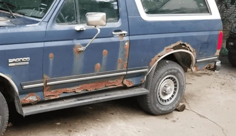 Ford Bronco How Do You Prep Your Bronco for Winter Weather? q1cdba5prpia01gbooyd