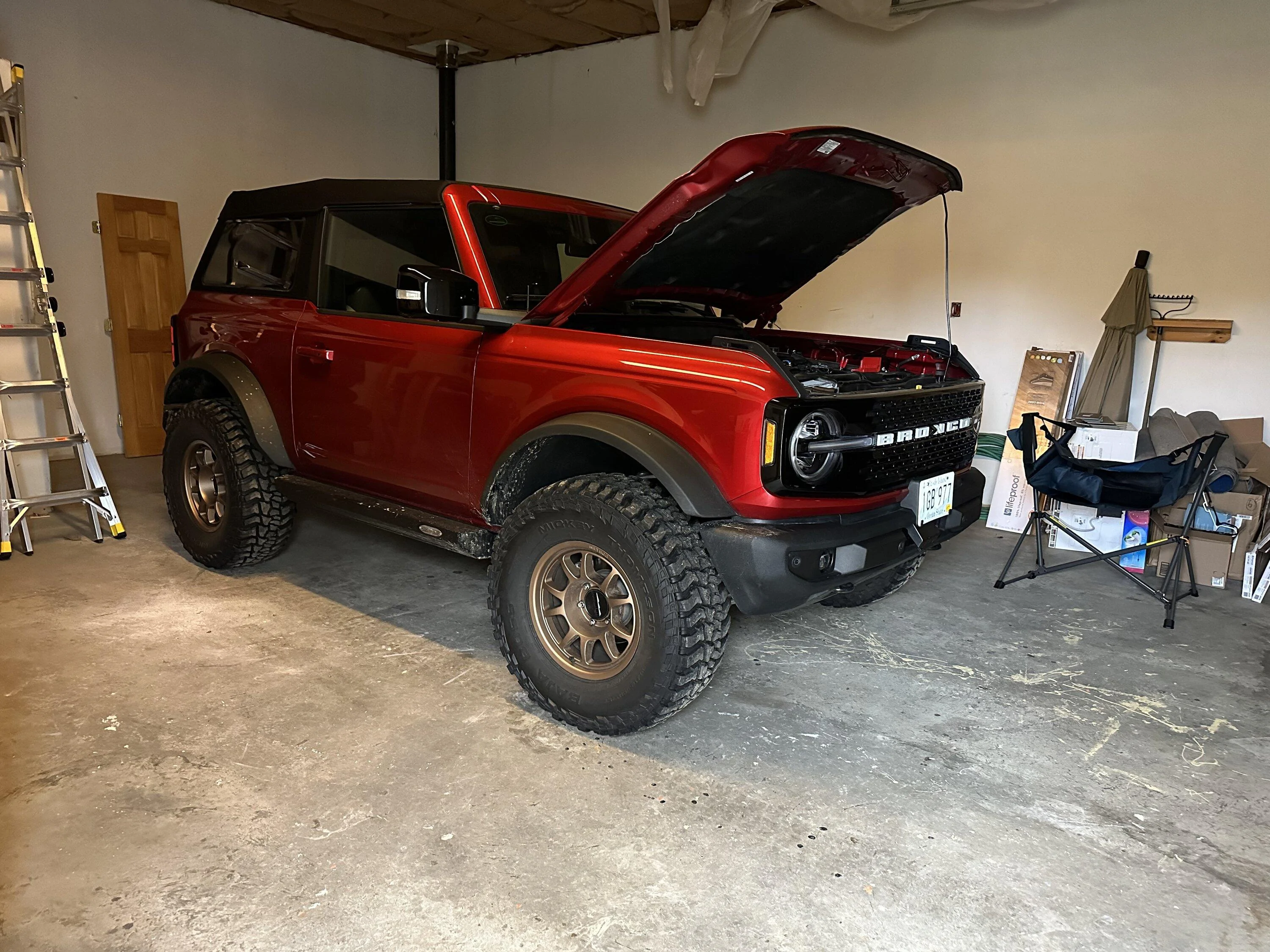 Ford Bronco How Do You Prep Your Bronco for Winter Weather? A2D9BE60-FD81-414F-A93E-6B13E4BD4ACC