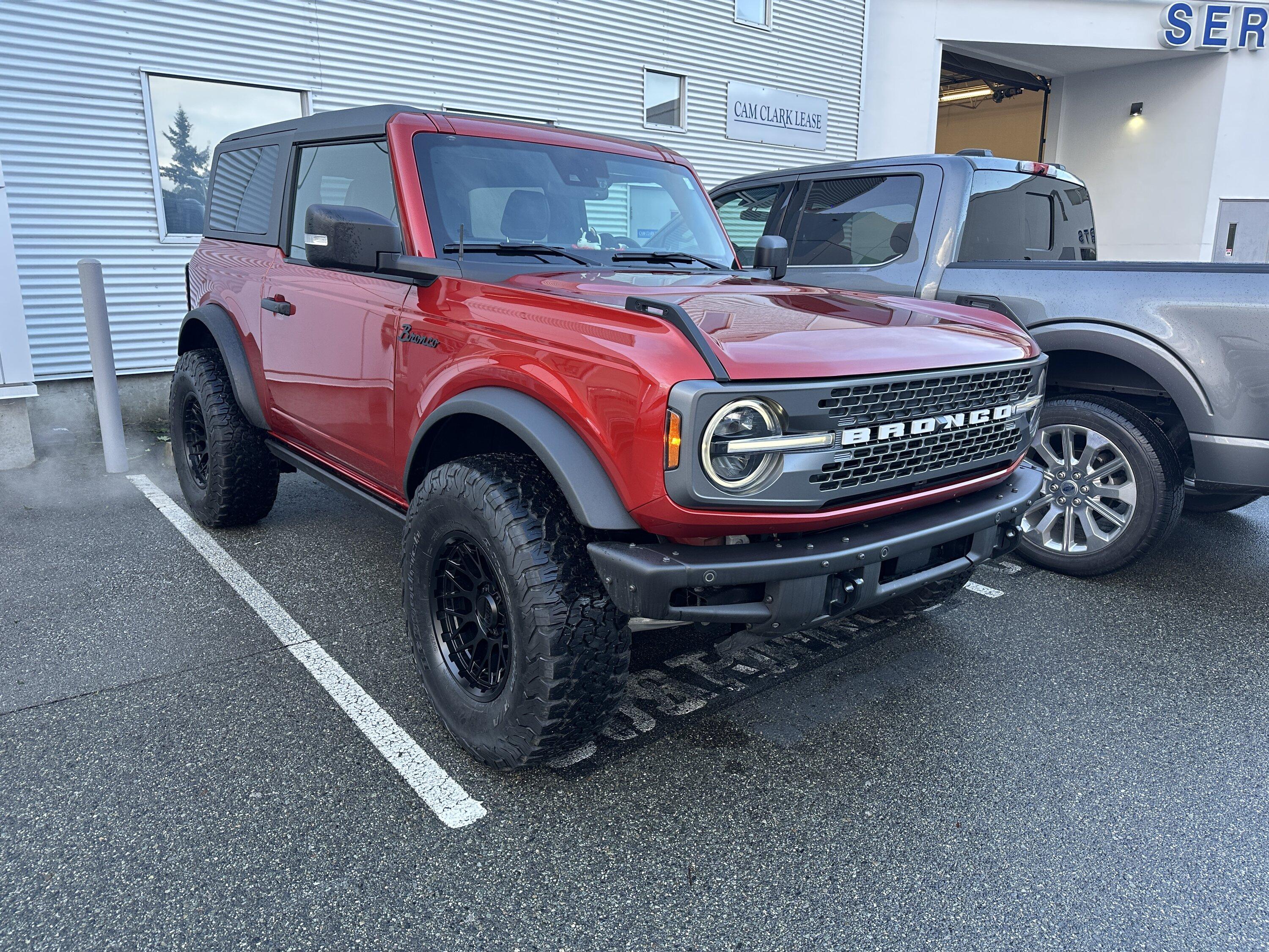 Ford Bronco Best combo for 35s no lift IMG_9693.JPG
