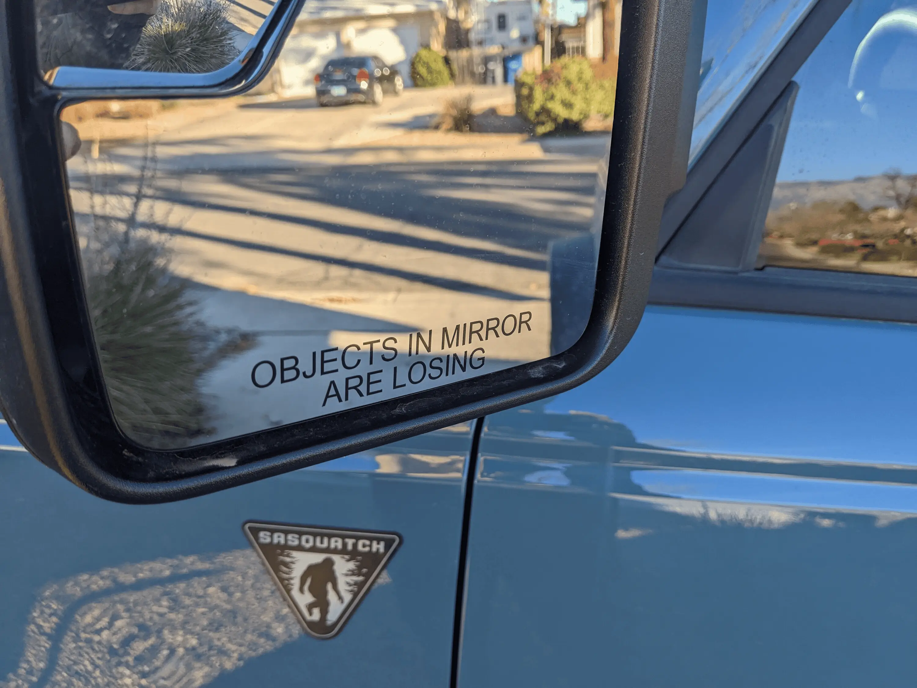 Ford Bronco What did you do TO / WITH your Bronco today? 👨🏻‍🔧🧰🚿🛠 1671452500639