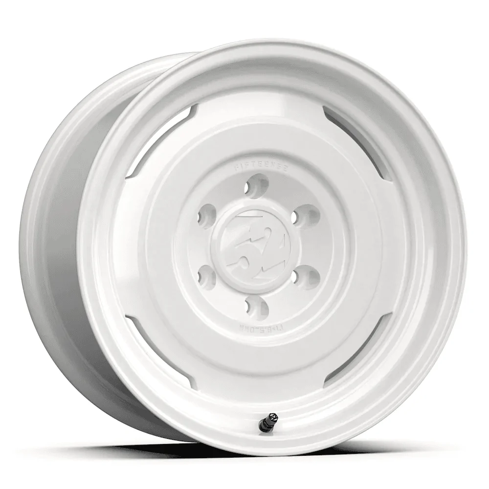 Ford Bronco OBX HERITAGE EDITION MOD POLL 1671453051980