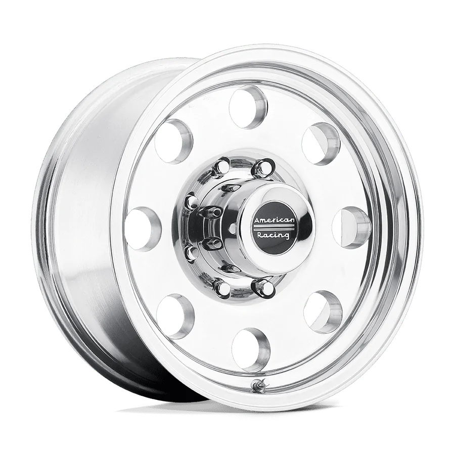 Ford Bronco OBX HERITAGE EDITION MOD POLL 1671453113910