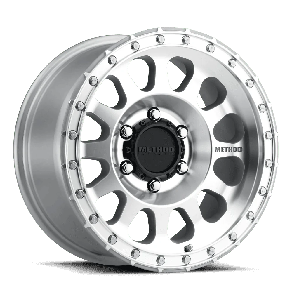 Ford Bronco OBX HERITAGE EDITION MOD POLL 1671453201424