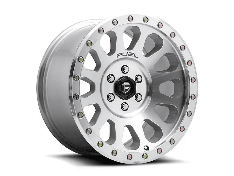 Ford Bronco OBX HERITAGE EDITION MOD POLL 1671453313425