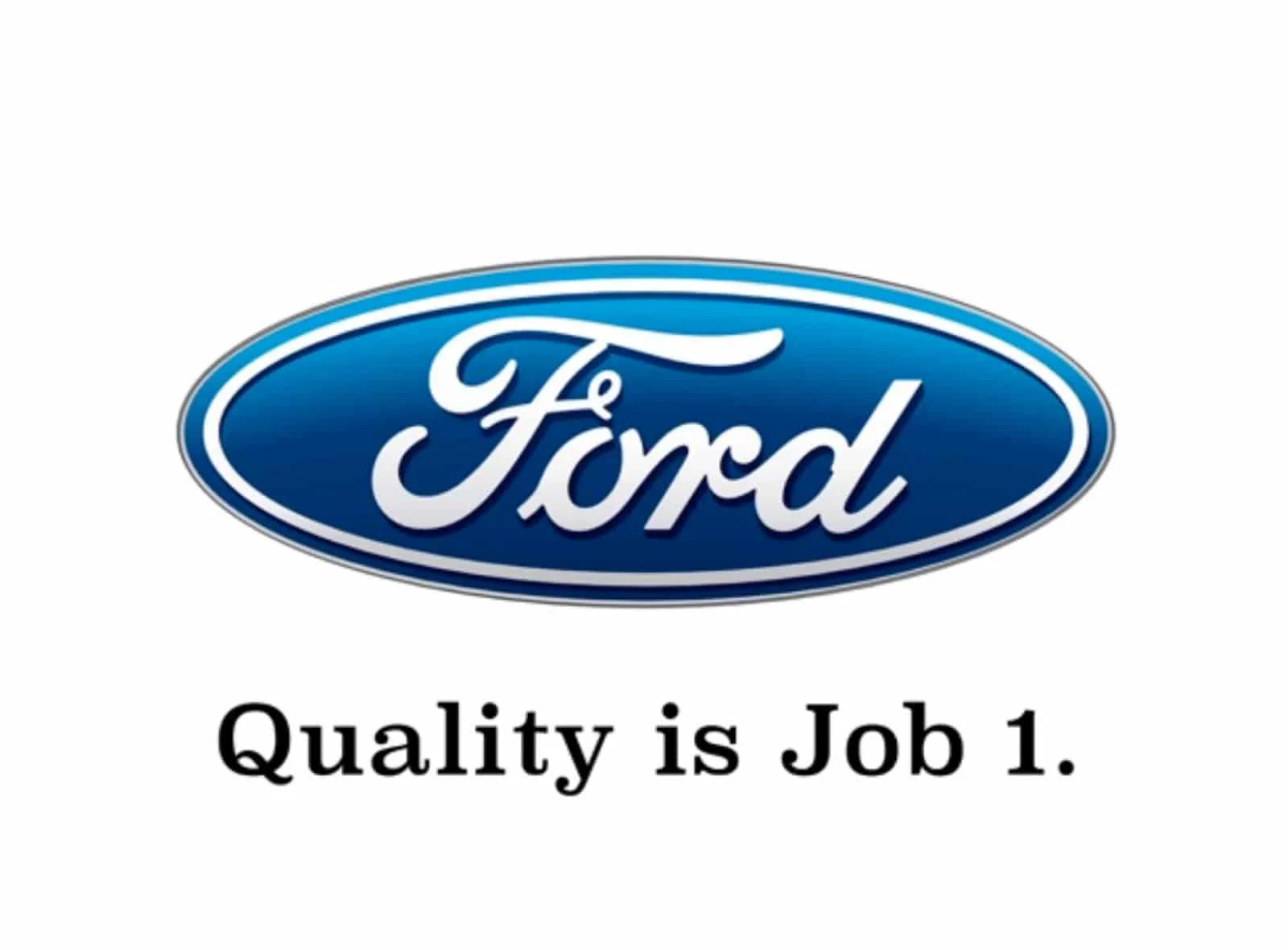Ford Bronco INCOMING: Driveshaft Recall (Customer Satisfaction Program 22B27) - replacement needed to avoid cracked boot 1671455890797