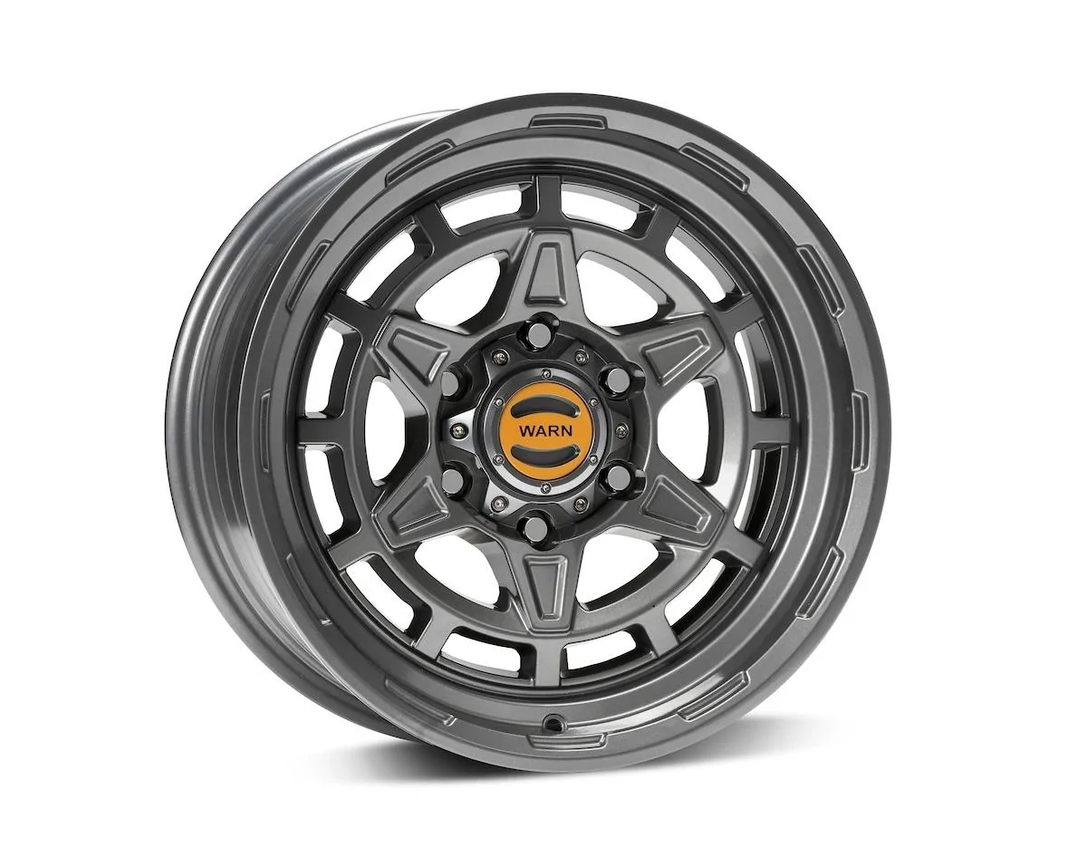 Ford Bronco OBX HERITAGE EDITION MOD POLL 0007387_six-lug-epic-wheels-diamond-cutter-gray-104488