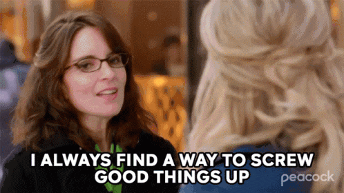 Ford Bronco Bronco design moving forward lways-find-a-way-to-screw-good-things-up-liz-lemon