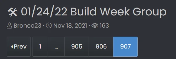 1671475714550.png