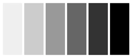 1671486004249.png