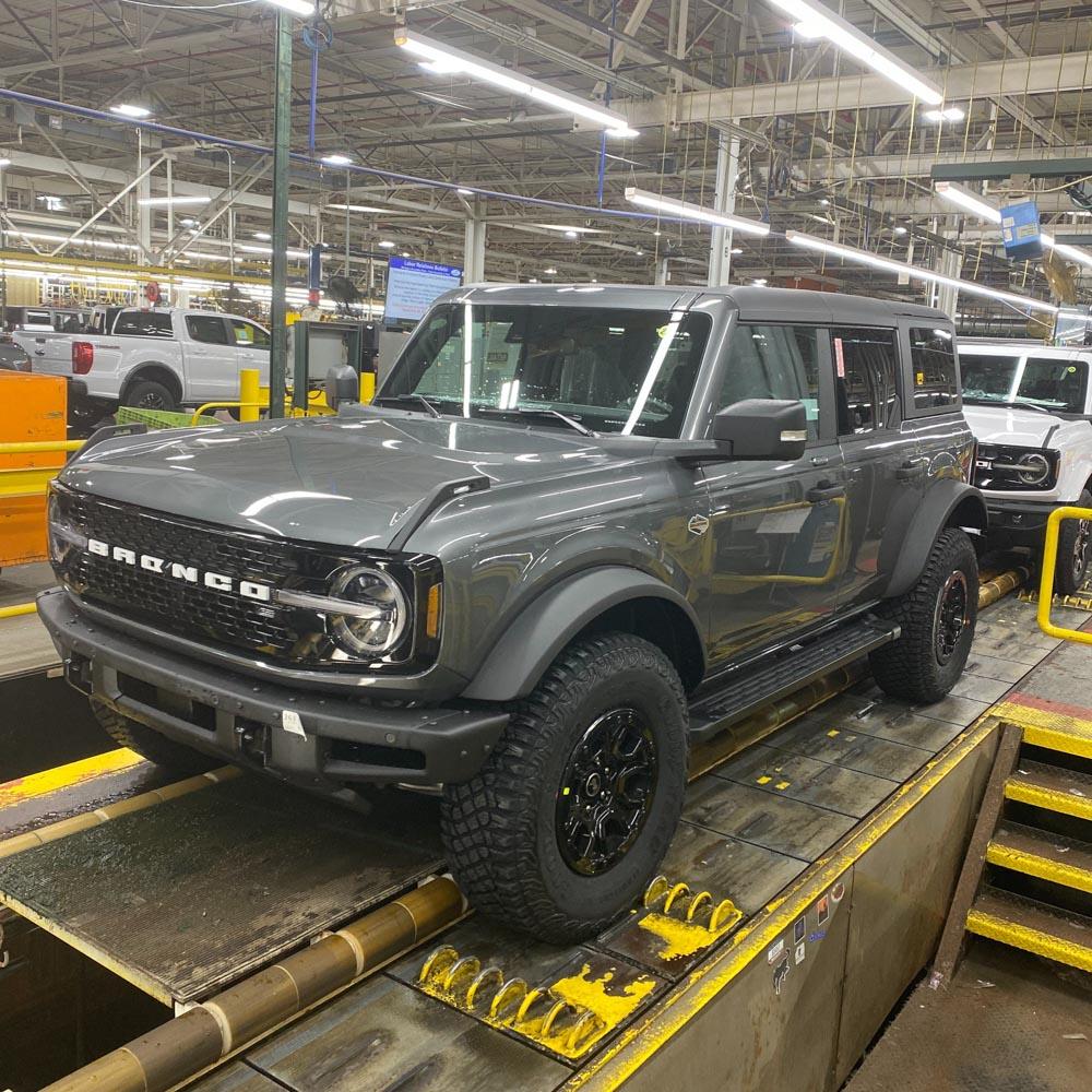 Bronco assembly line.jpg