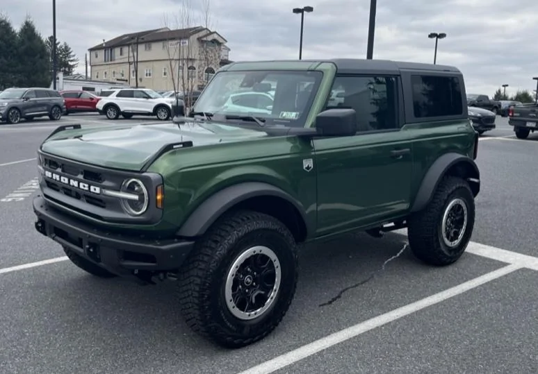 bronco3.jpg