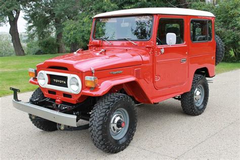 Ford Bronco Anyone else considering trading for the next-gen 4Runner? th-3812091182