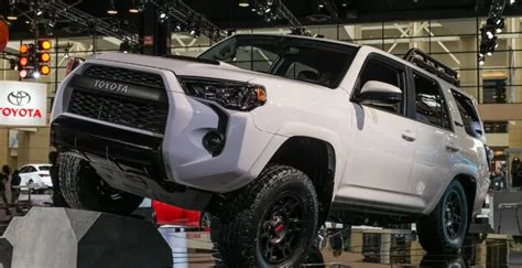 Ford Bronco Anyone else considering trading for the next-gen 4Runner? ?u=https%3A%2F%2Ftse4.mm.bing.net%2Fth%3Fid%3DOIP