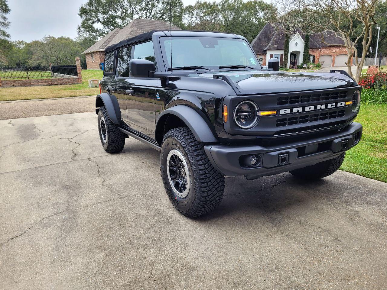 Ford Bronco 11/21/2022 Build Week w/Spreadsheet photo_2022-12-21_12-01-50