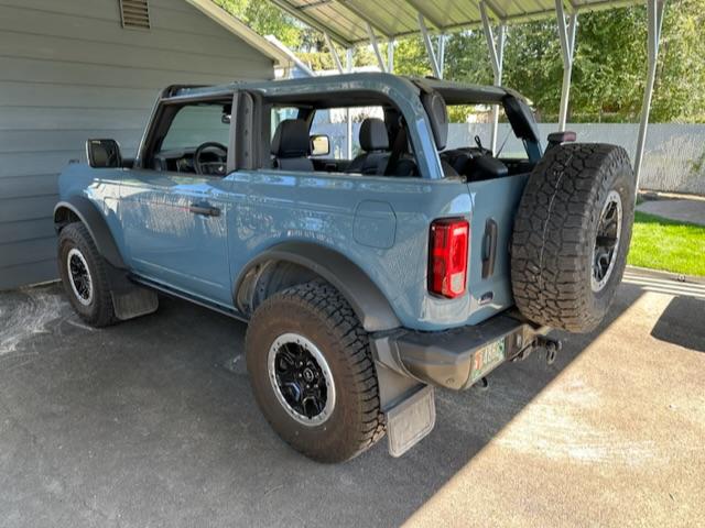 Ford Bronco Mud Flaps that look good -- recommendations? FFDDFB10-CA5B-4DEE-B9BC-2F0D5639E9E4