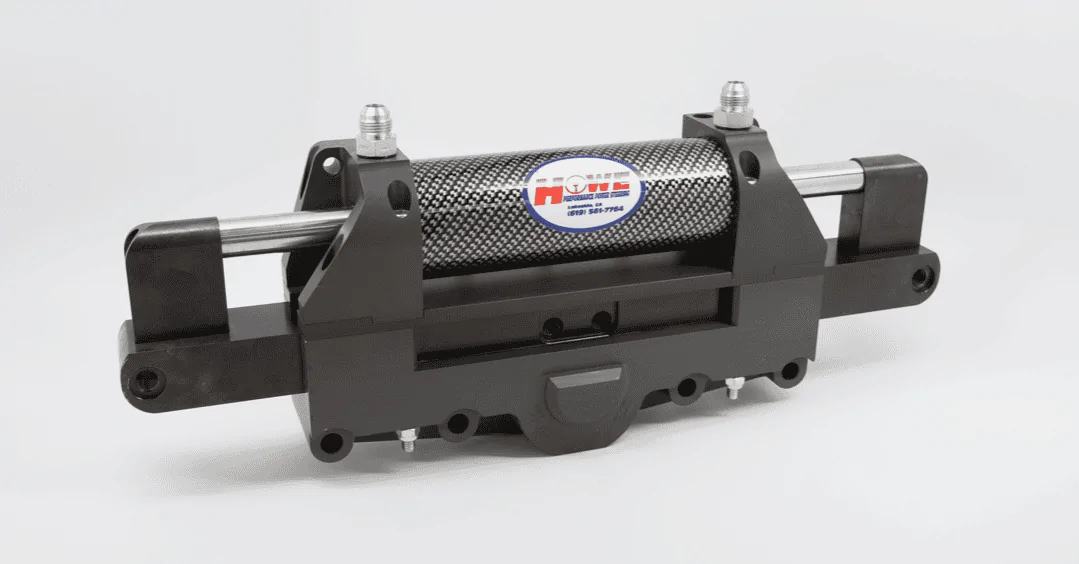 Ford Bronco 74weld steering rack coming! Screen Shot 2022-12-22 at 10.03.40 AM