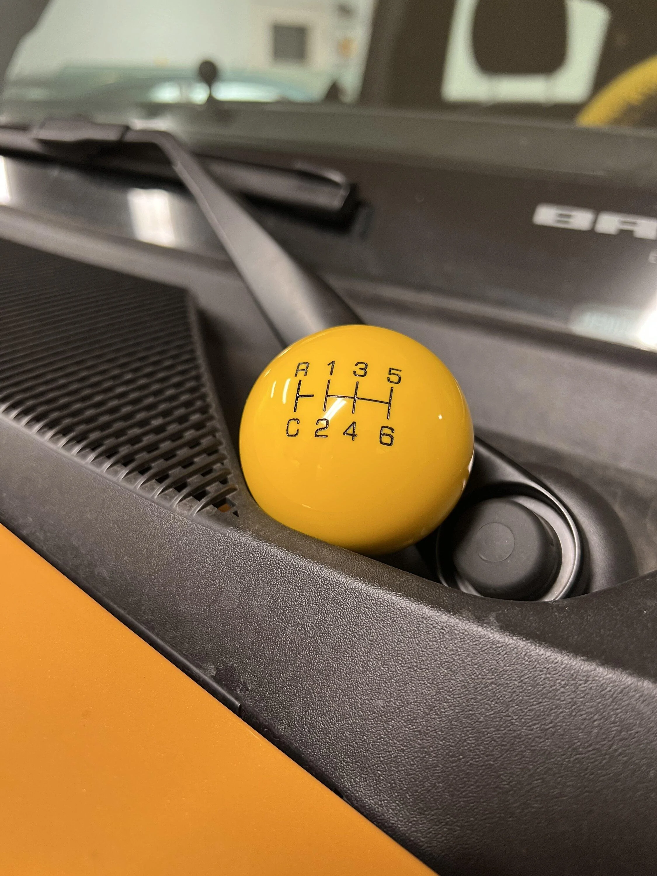 F1D7CEDD-5B24-4D70-BEE5-F831E2EAAE2A.jpeg