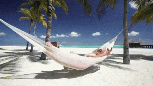 Ford Bronco Post your Bomb Cyclone mega snow storm Bronco pics 🌨️ 🌬️ hammock-beach