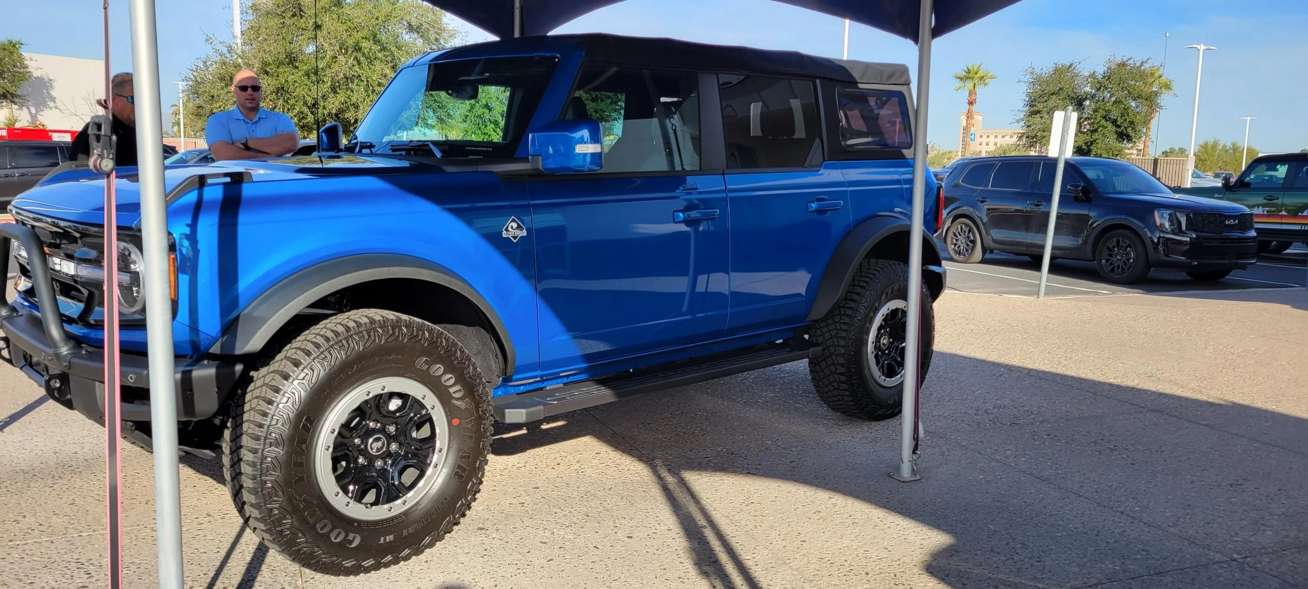 Ford Bronco "Baja Bronco Build" Resized_20221122_093752