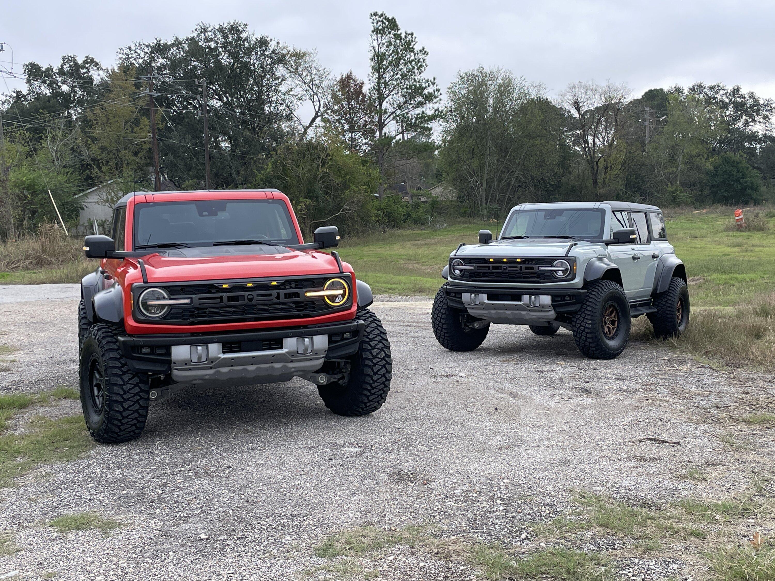 Ford Bronco CODE ORANGE Bronco RAPTOR Photos Thread IMG_9899.JPG
