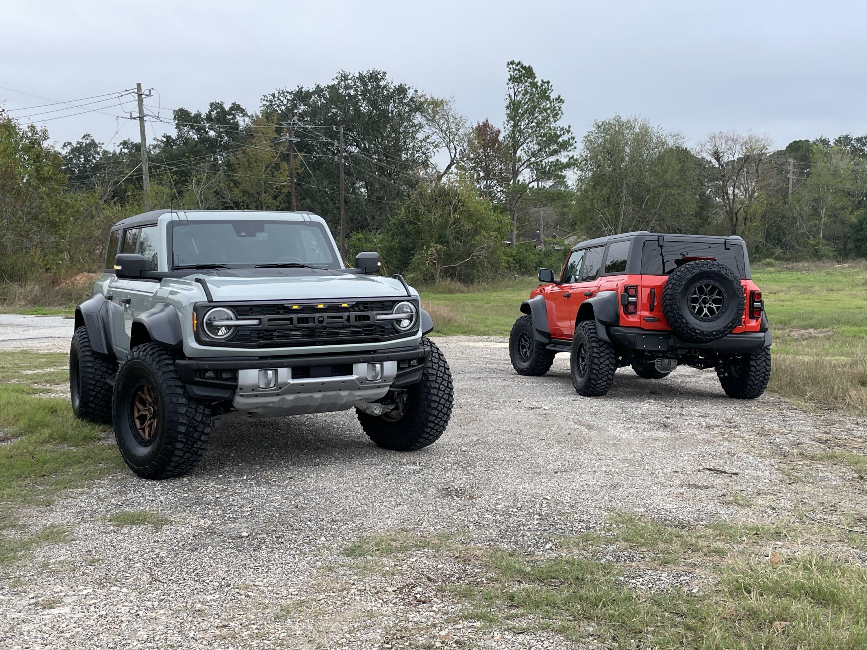 Ford Bronco CODE ORANGE Bronco RAPTOR Photos Thread IMG_9903.JPG