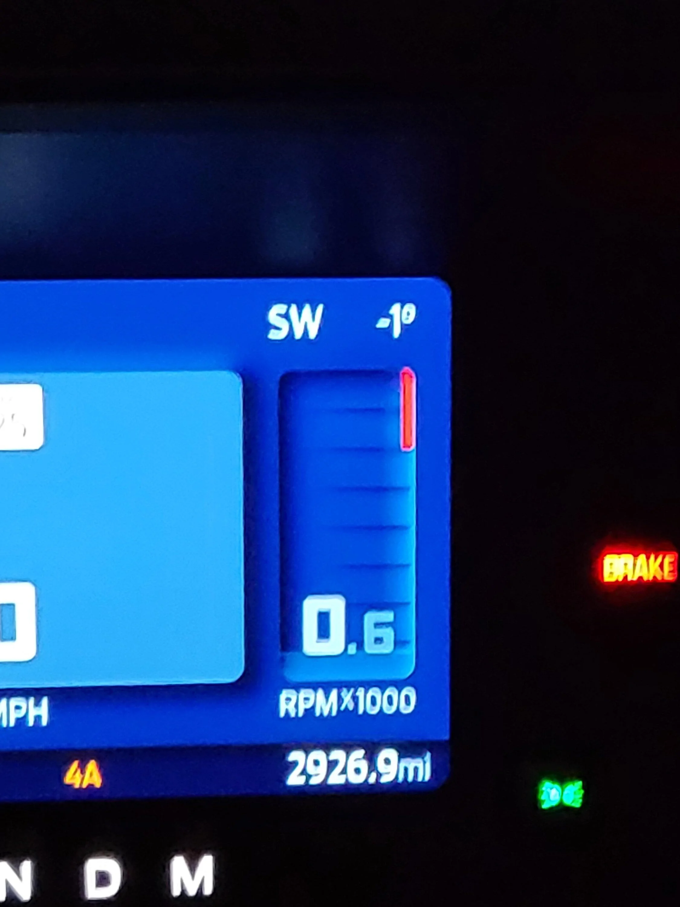 20221223_171857.jpg