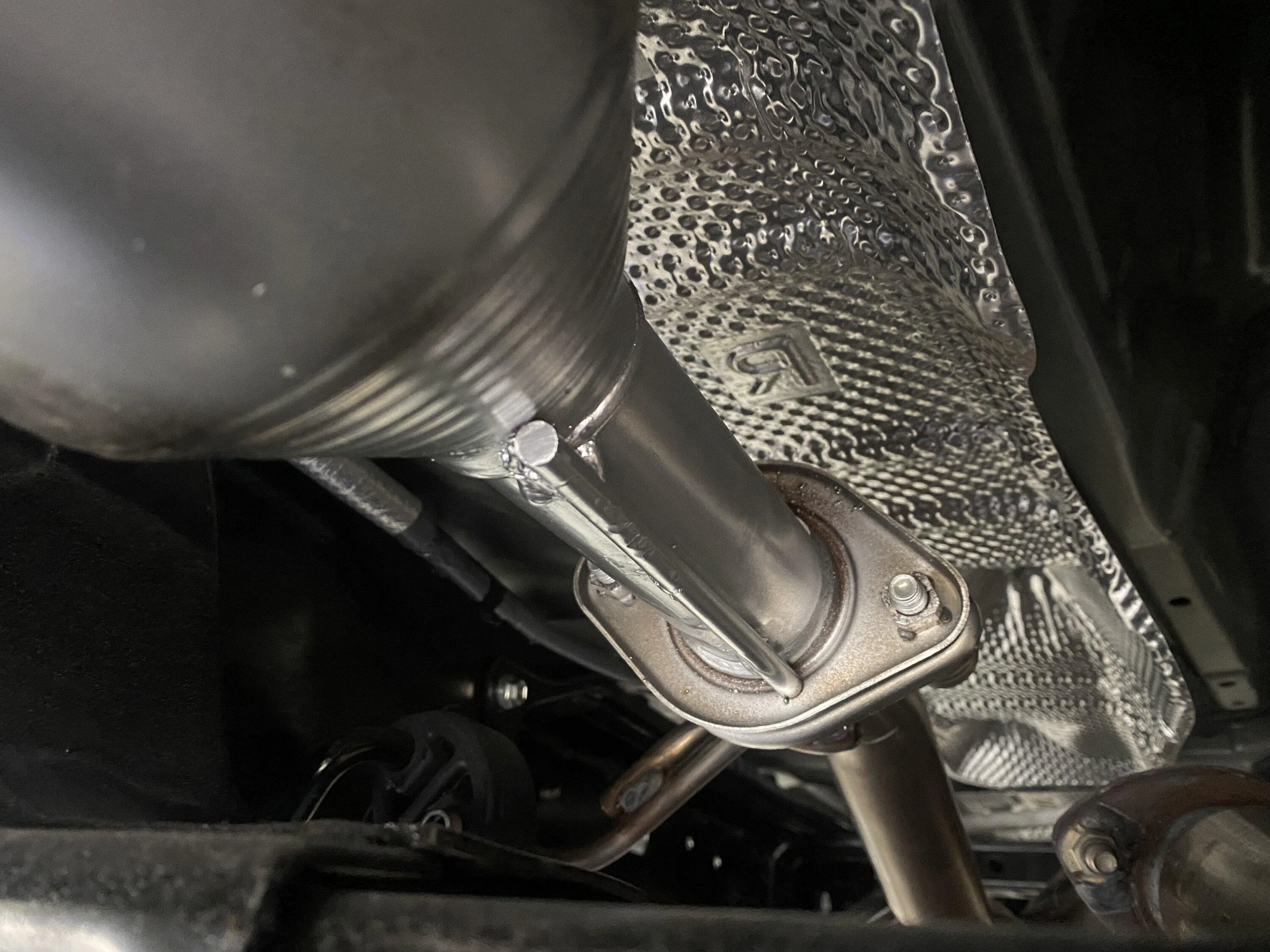 Ford Bronco Slowly Adding Mods to VB BaseSquatch 2 Door CF87A717-3A9E-4E59-9C66-F0FD81017A77