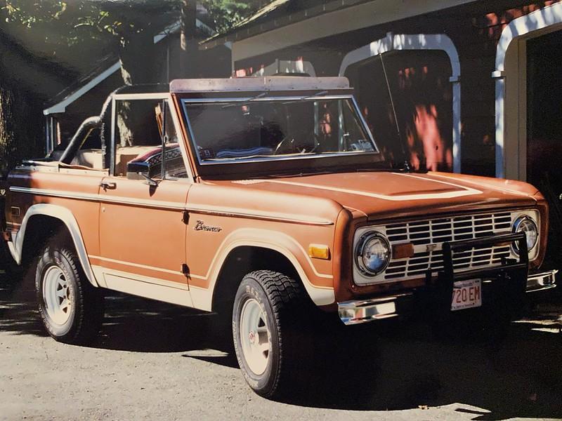 Ford Bronco Bronco Trail Sight Delete – Test Fitting 0BBBD4CB-4040-409B-B9F1-370DEE6BAFC3_1_201_a-L