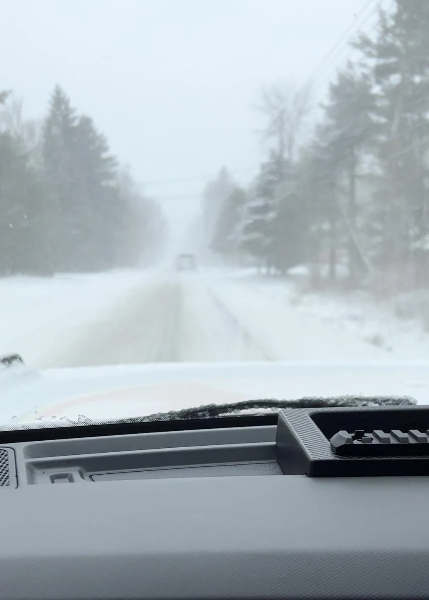 Ford Bronco Coldest Temperature Driven in Your Bronco? 62C561D3-4C55-4730-9760-9F72A1848EDC