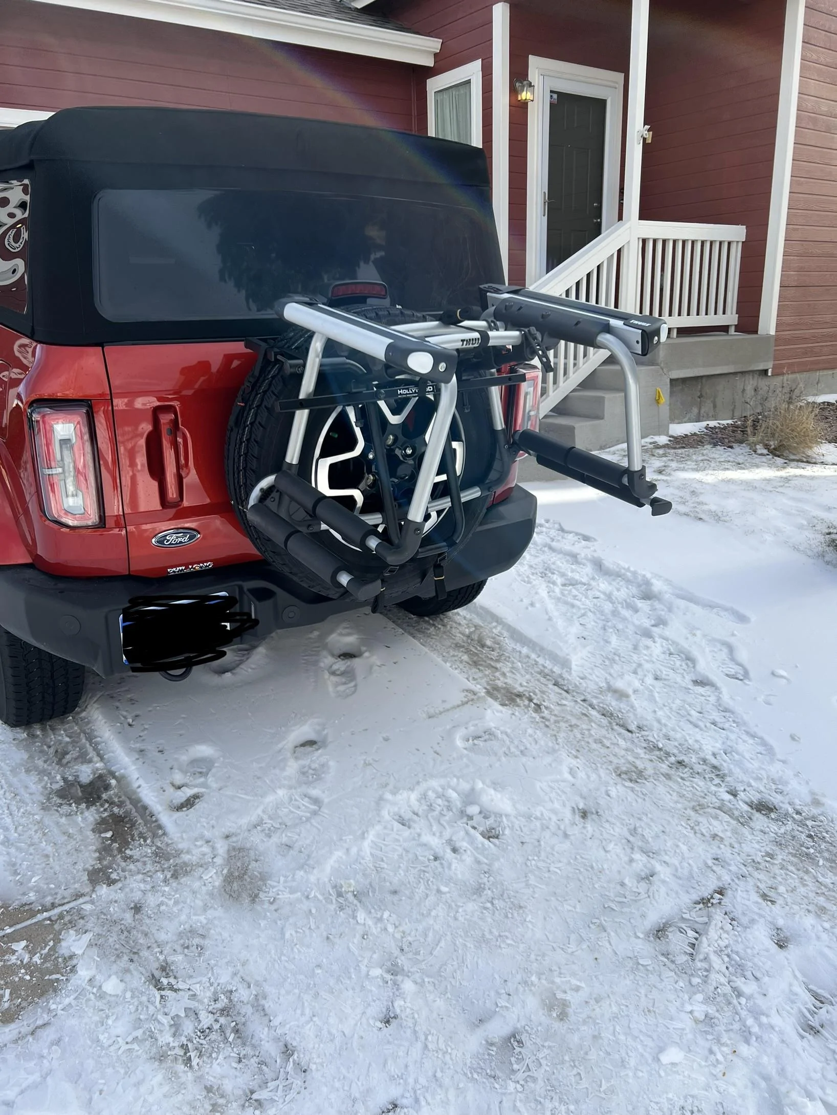 Ford Bronco Rear Spare tire vertical ski rack ? B353D70A-ED81-450D-8442-CC0095A213F9