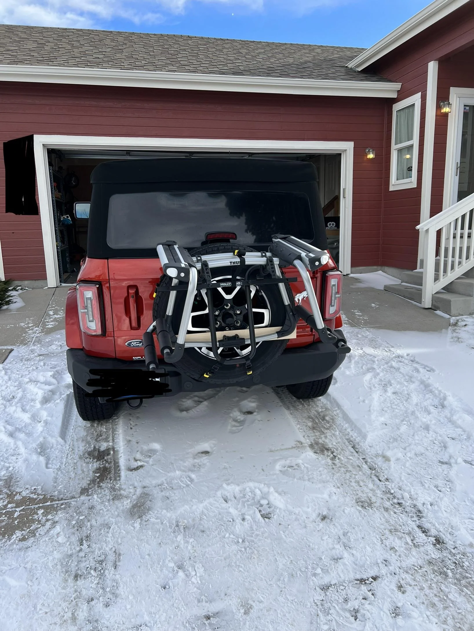 Ford Bronco Solution for Bike/Ski rack for soft tops without a hitch D5CA82CF-4365-43AA-B8D1-968C5B7F46DC_1_201_a