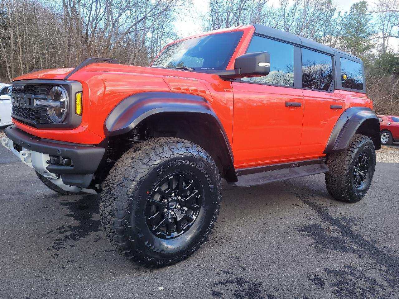 Ford Bronco Raptor First Impressions and Glaring Issues vmacocss05_1349170279751-1-Resized_Resized_20221216_134036