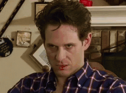 25309147-6FFA-4191-9F8E-6B7234FC993F.gif