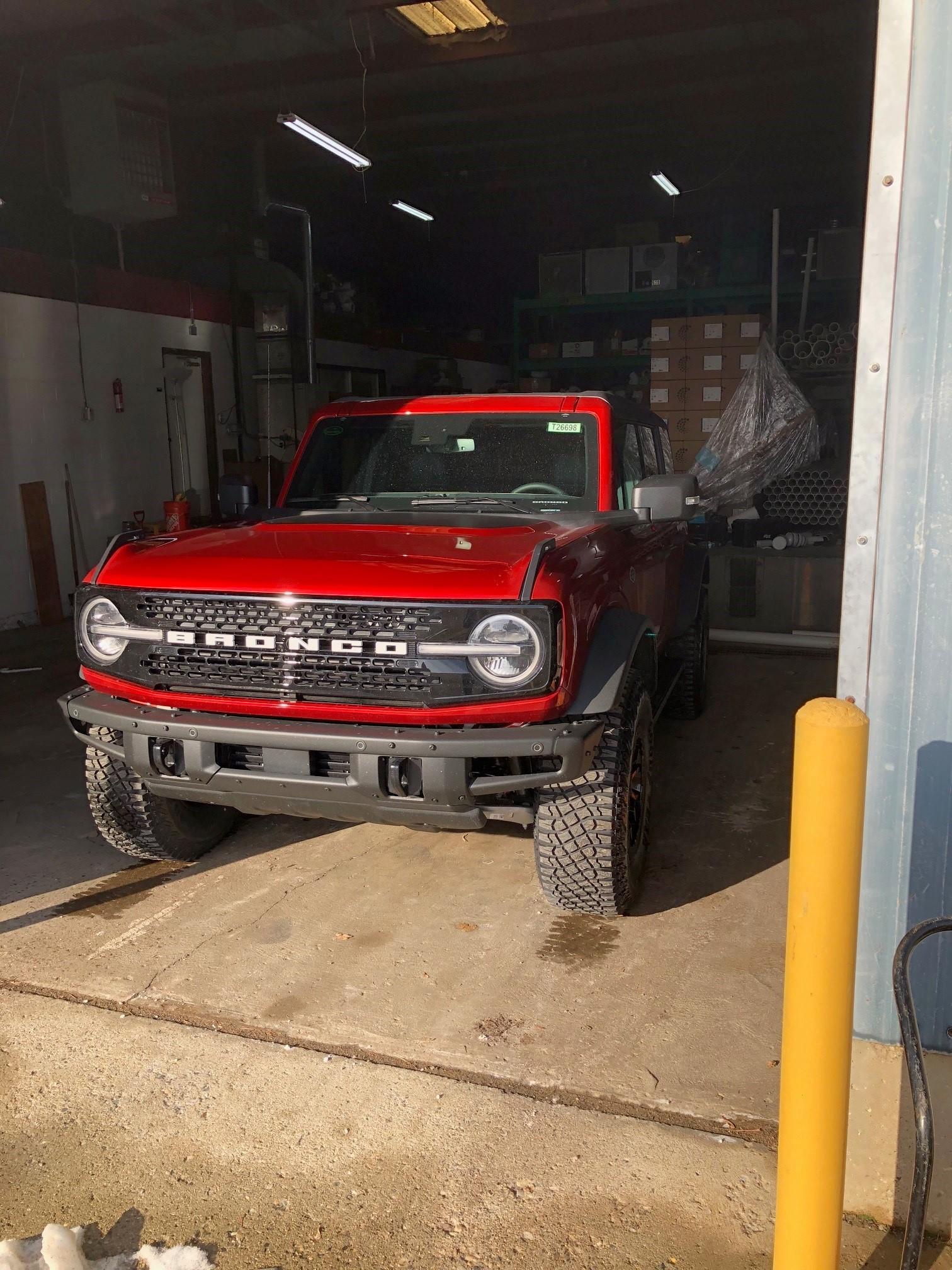 23 Bronc-2.jpg