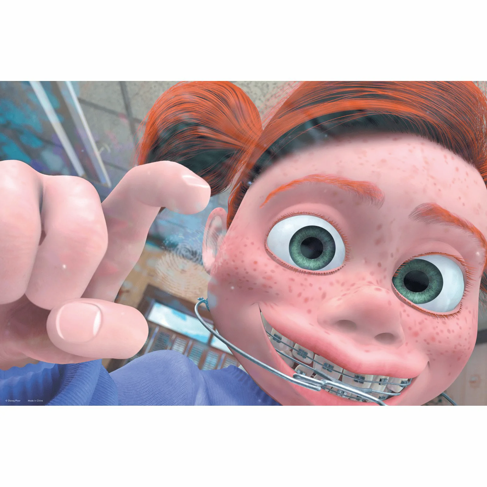 EE261209-9700-4F59-B740-79989C58DEFD.png