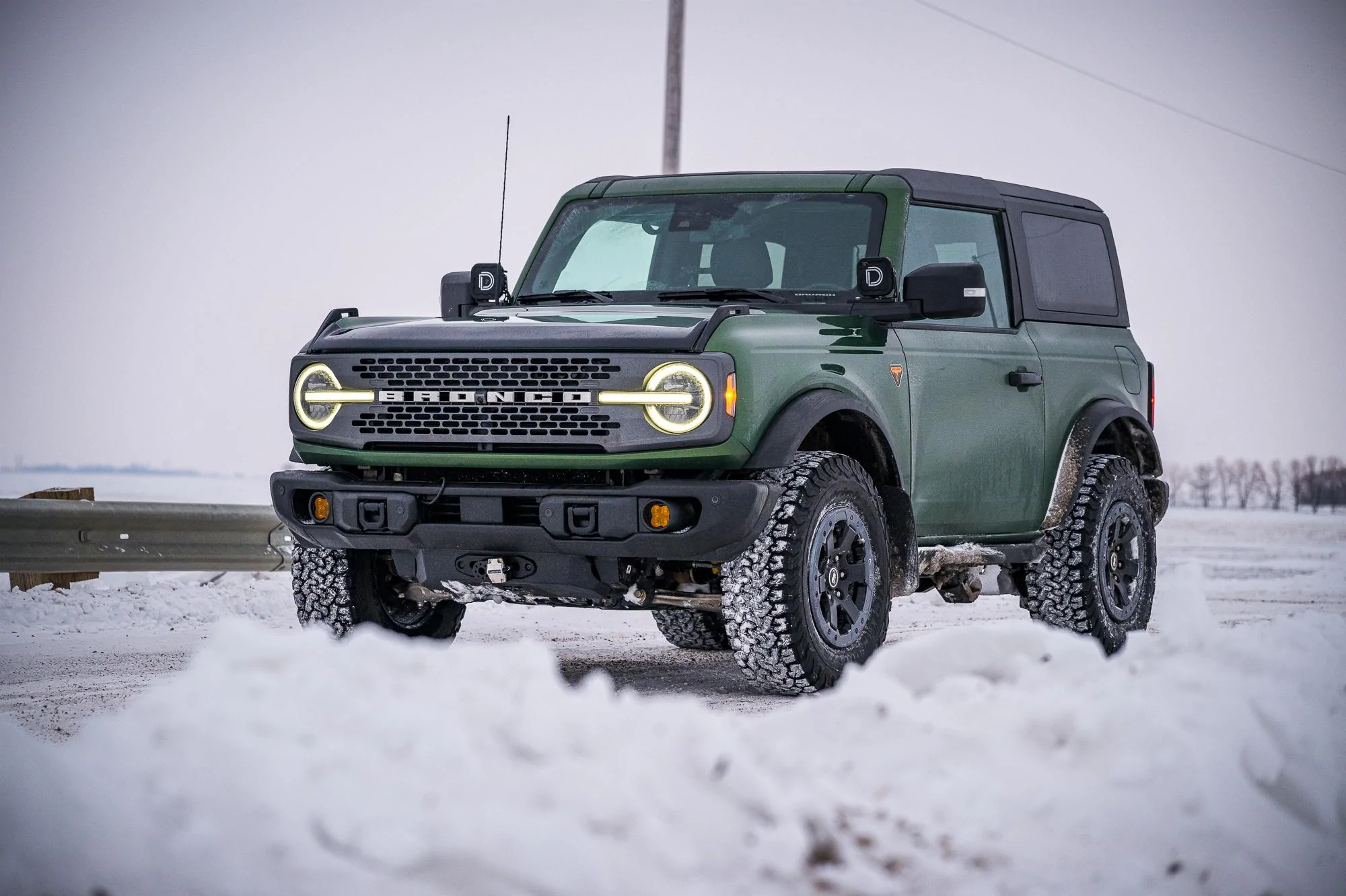 December 28, 2022_2385-LR.jpg
