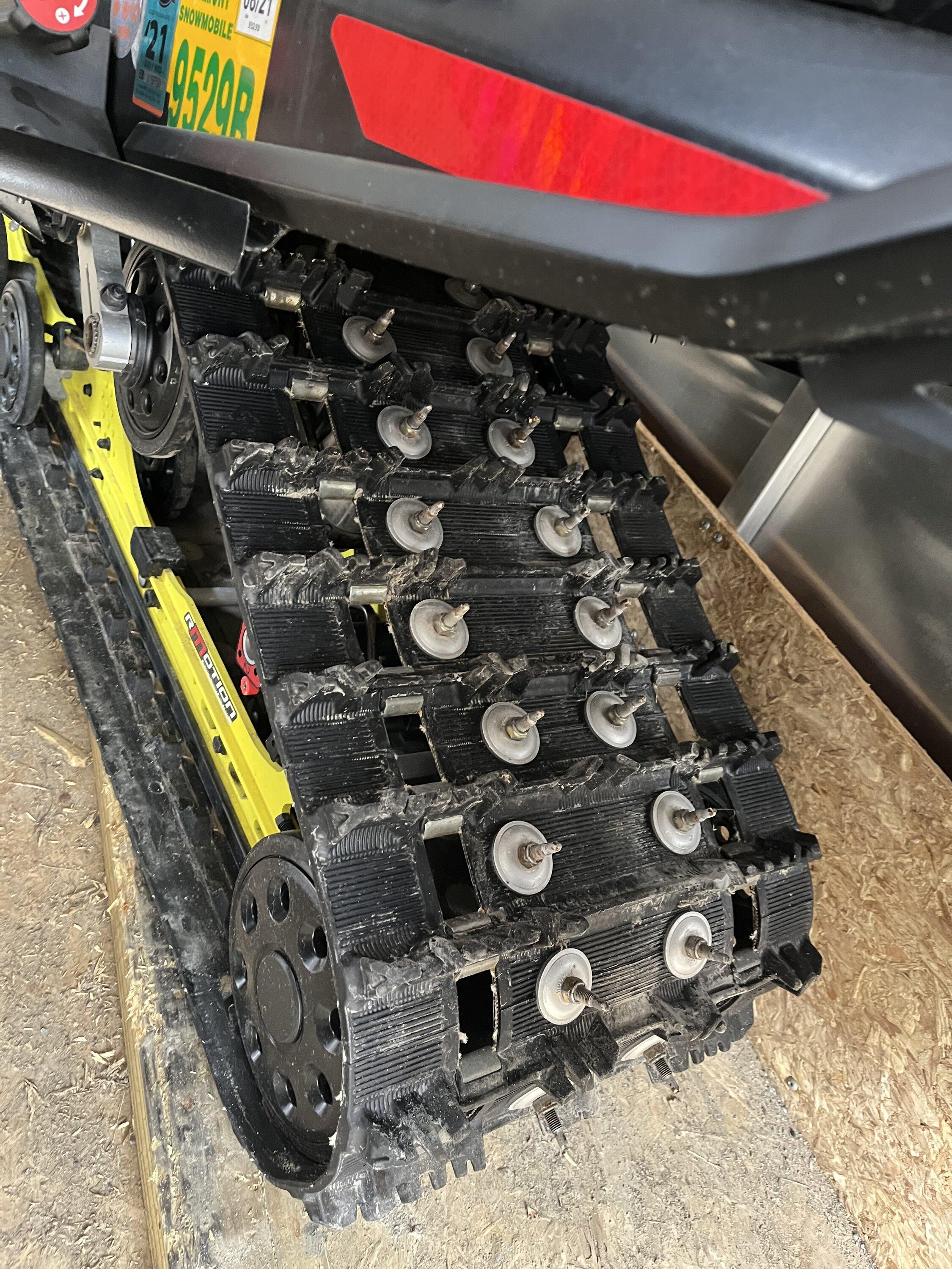 Ford Bronco Flat tow equipment needed to flat tow the 2021 Bronco? E088B41A-D51A-4CDC-9C5B-569DDD03A971
