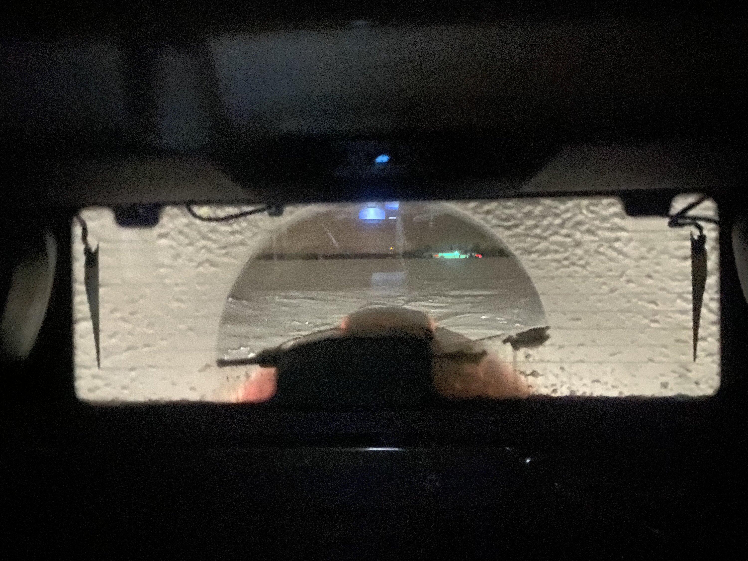 04318C6E-21DC-49AB-9D56-F22AC0DBF971.jpeg