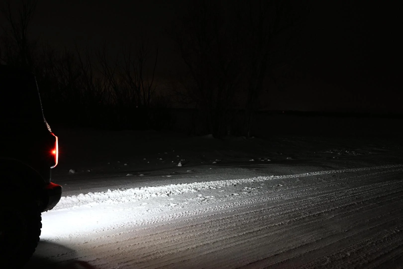 81B1DF00-2921-4F0F-8C8E-60768AF4B245.jpeg