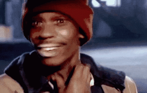 giphy (1).gif