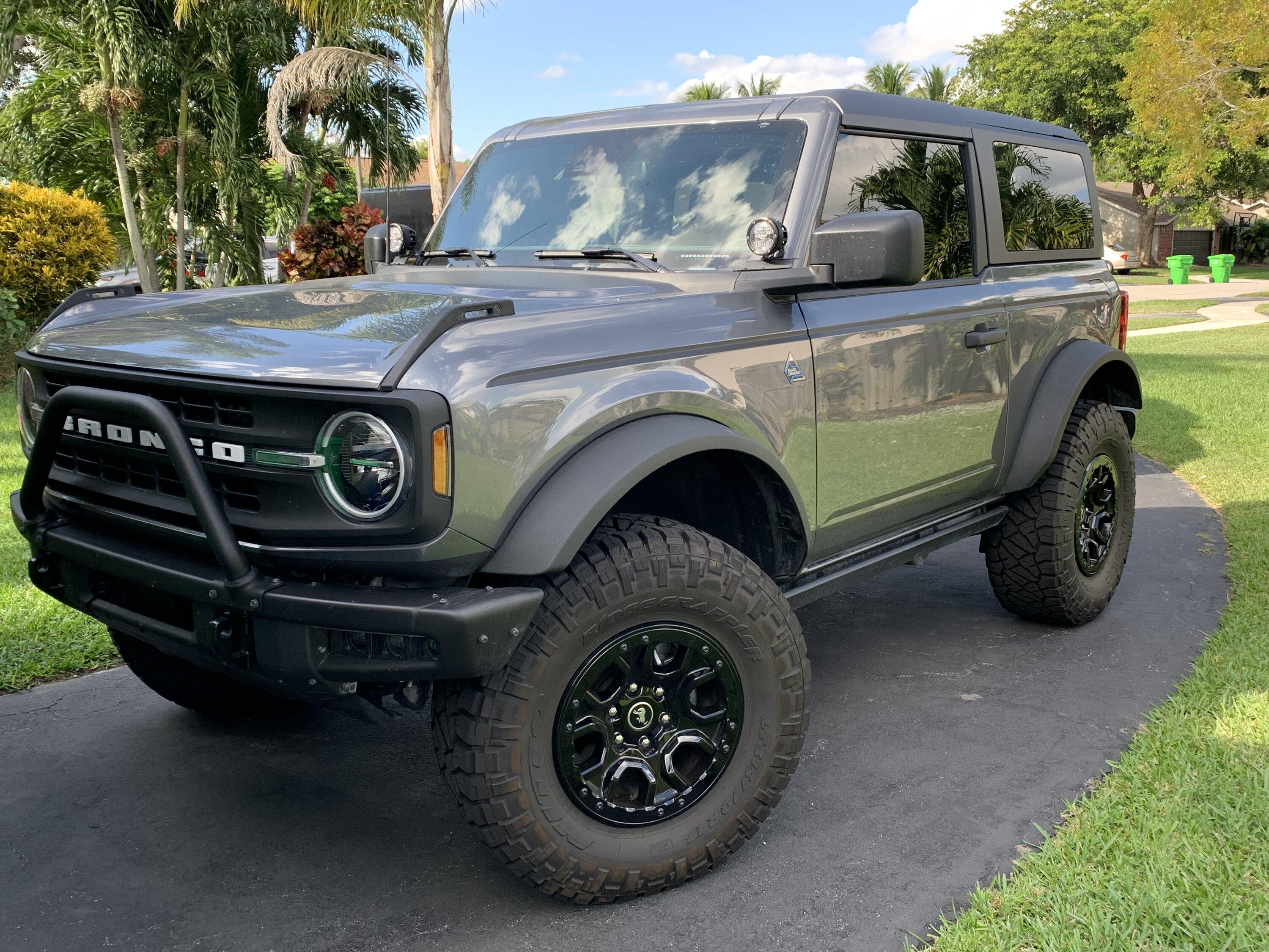 Ford Bronco Price for ceramic windshield tint? A122A5AE-3F6C-473B-BF59-593AAA2CB11F