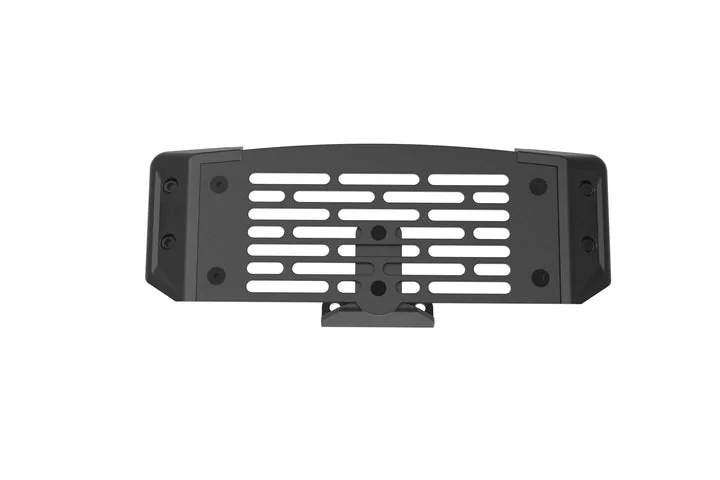 Ford Bronco Builtright Dash Mounts (BYOD Rails) released pass6.5.71_720x.progressiv