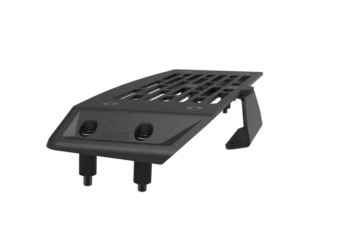 Ford Bronco Builtright Dash Mounts (BYOD Rails) released pass6.5.68_720x.progressiv