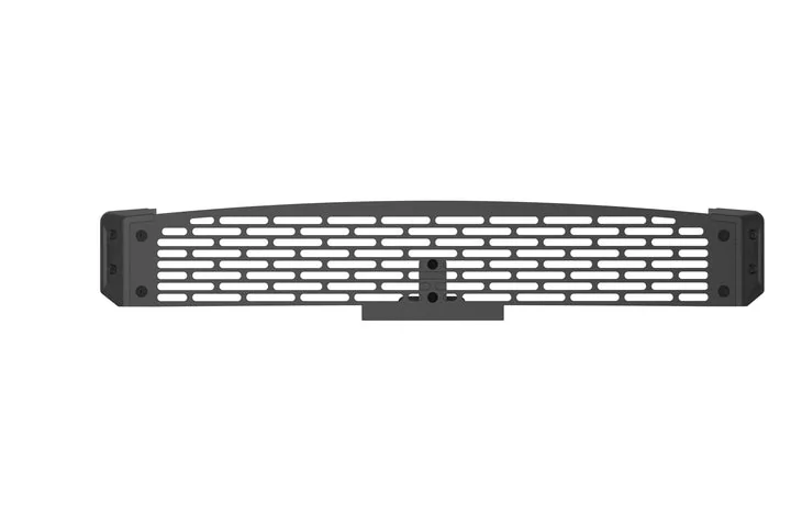 Ford Bronco Builtright Dash Mounts (BYOD Rails) released pass6.5.63_720x.progressiv