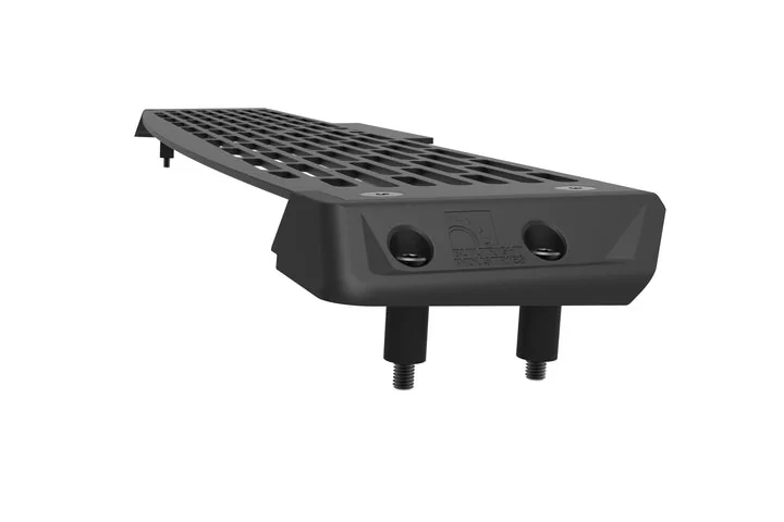 Ford Bronco Builtright Dash Mounts (BYOD Rails) released pass6.5.75_720x.progressiv