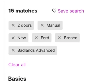Ford Bronco 900 Days Today Screenshot 2023-01-02 at 11.18.32 AM